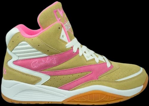 Ewing Sport Lite Famous Nobodys