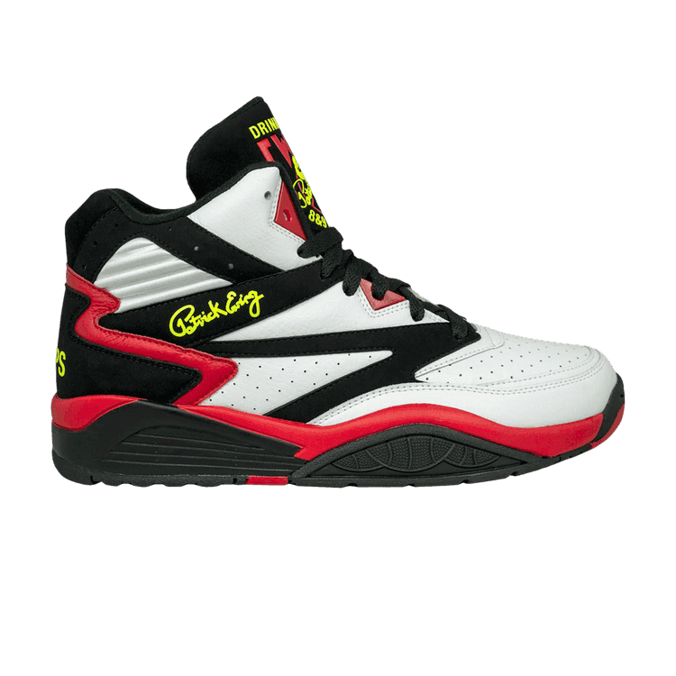Ewing Sport Lite Drink Champs