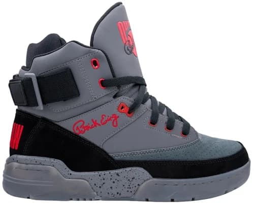 Ewing 33 Hi Outlawz Still I Rise