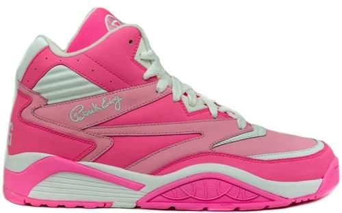 Ewing Sport Lite NBCF (2018)