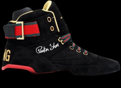 Ewing 33 Hi Fabulous Aloysius