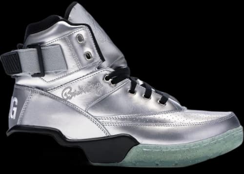 Ewing 33 Hi Platinum