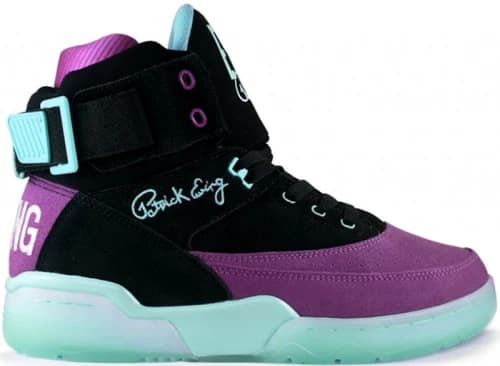 Ewing 33 Hi Charlotte