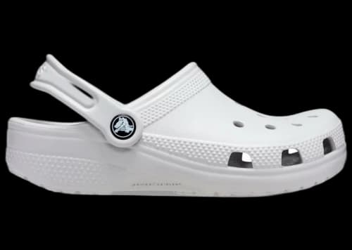 Crocs Classic Clog Atmosphere (Kids)
