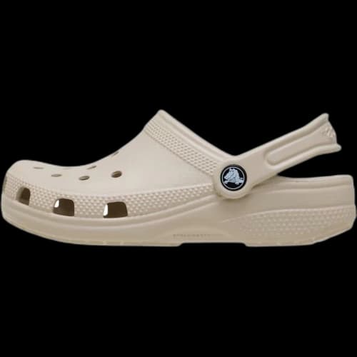 Crocs Classic Clog Frappé (Kids)