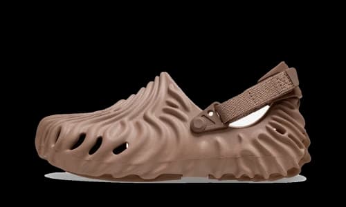 Crocs Pollex Clog by Salehe Bembury Menemsha