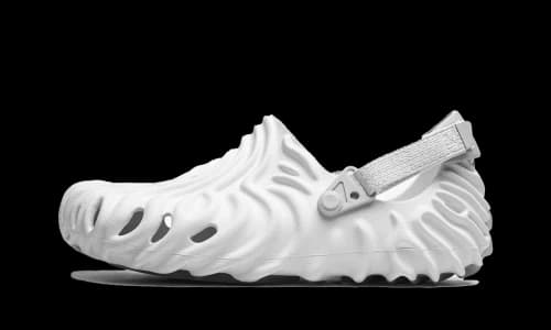 Crocs Pollex Clog by Salehe Bembury Stratus