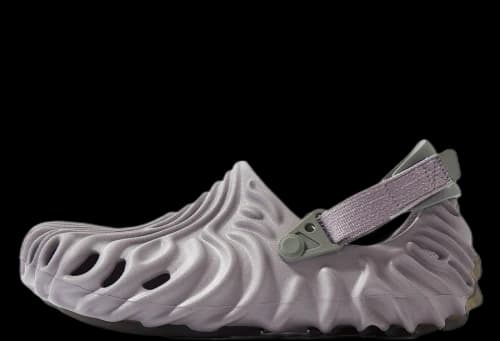 Crocs Pollex Clog by Salehe Bembury Urchin
