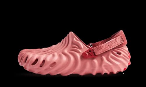 Crocs Pollex Clog by Salehe Bembury Kuwata