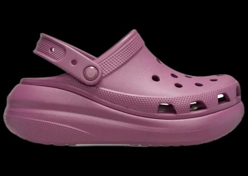 Crocs Classic Crush Clog Lunar Dusk
