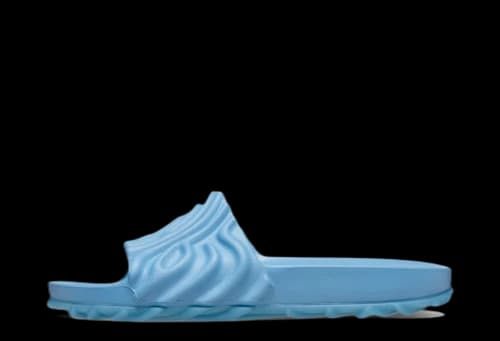 Crocs Pollex Slide by Salehe Bembury Tashmoo