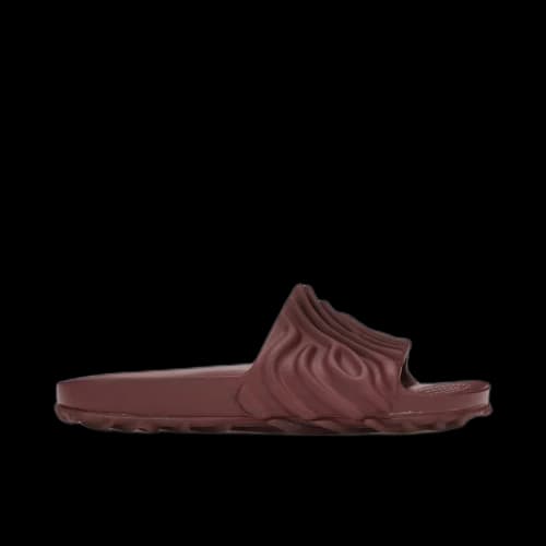 Crocs Pollex Slide by Salehe Bembury Huckle