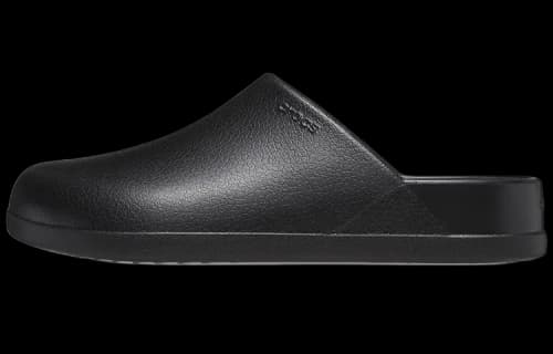 Crocs Dylan Clog Black