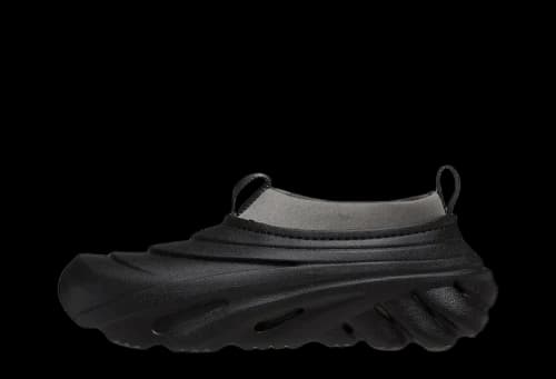 Crocs Echo Storm Midnight