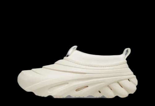 Crocs Echo Storm Tundra