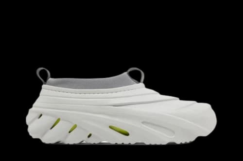 Crocs Echo Storm Cirrus