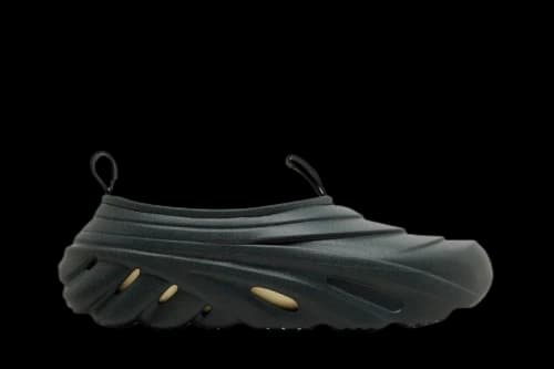 Crocs Echo Storm Kelp