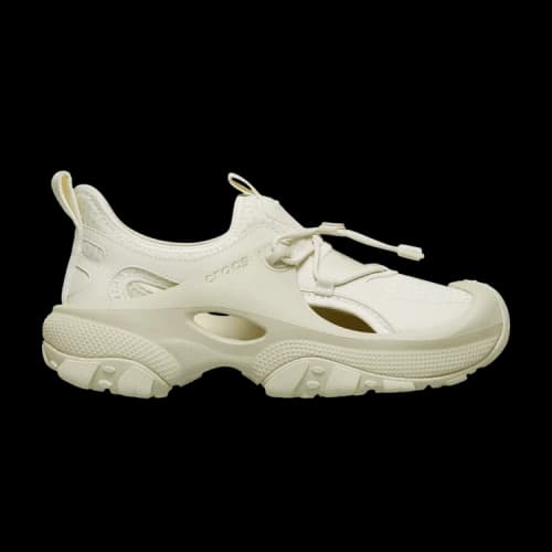 Crocs EXP Trailbreak 2 Tech Bone