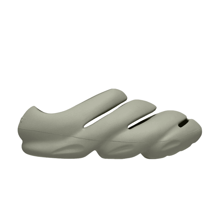 Crocs The Roy Elephant