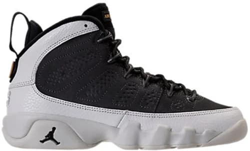 Jordan 9 Retro City of Flight (GS)