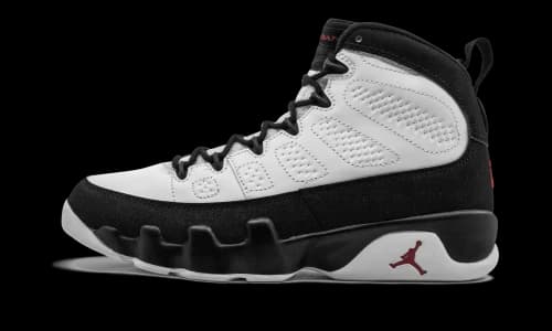 Jordan 9 Retro OG (2016)