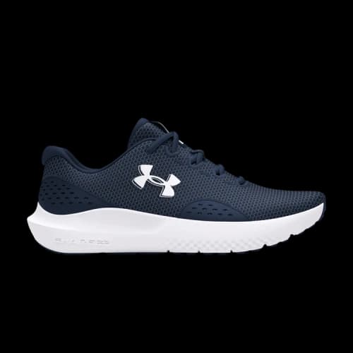 Surge 4 'Academy White'