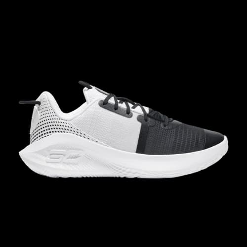 Under Armour Curry 6 FloTro Shooting Star