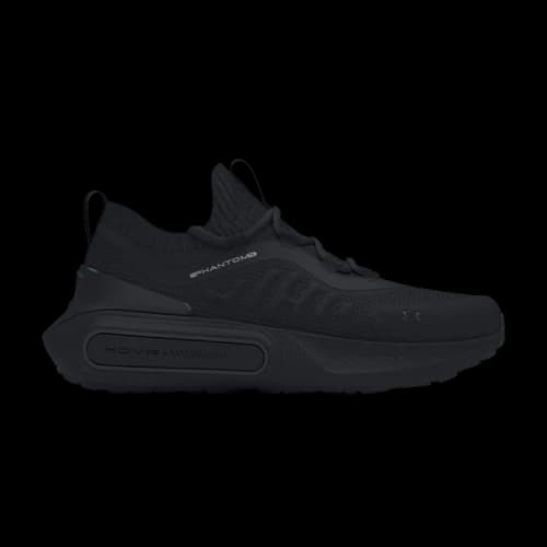 HOVR Phantom 4 GS 'Black Anthracite'