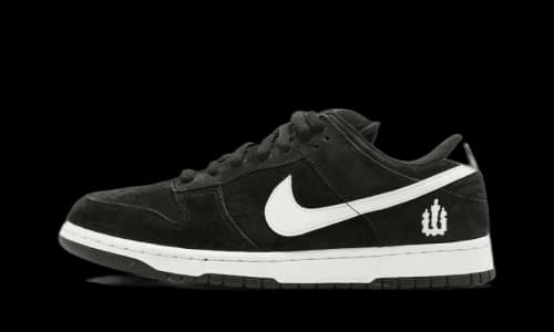 Nike SB Dunk Low Wieger
