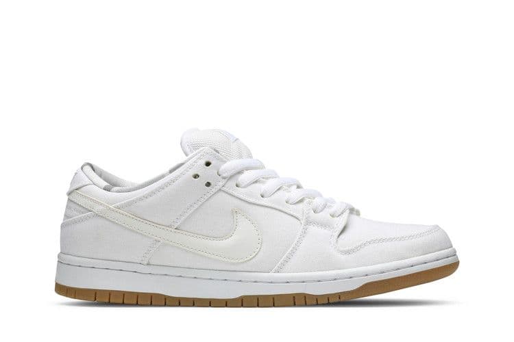 Nike SB Dunk Low Tokyo (2015)