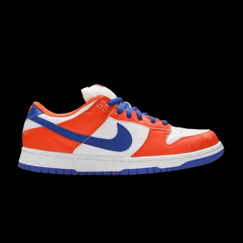 Nike SB Dunk Low Danny Supa