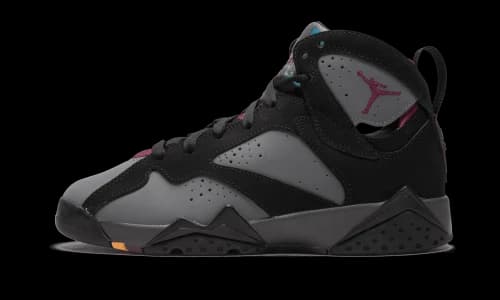 Jordan 7 Retro Bordeaux (2015) (GS)
