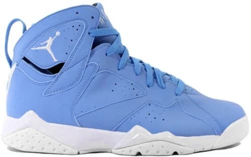 Jordan 7 Retro Pantone (2017) (GS)