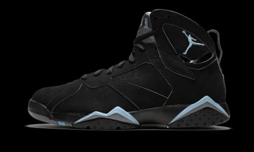 Jordan 7 Retro Chambray (2006)