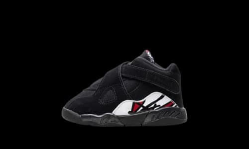 Jordan 8 Retro Playoffs (2023) (TD)