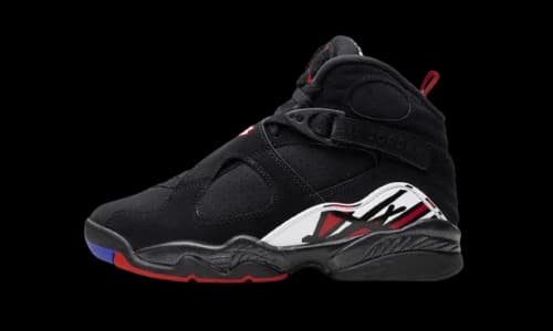 Jordan 8 Retro Playoffs (2023) (GS)