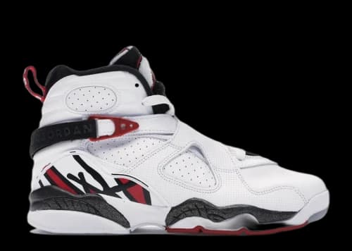 Jordan 8 Retro Alternate (GS)