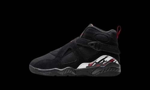 Jordan 8 Retro Playoffs (2023) (PS)