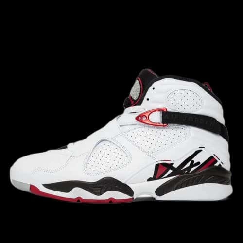 Jordan 8 Retro Alternate