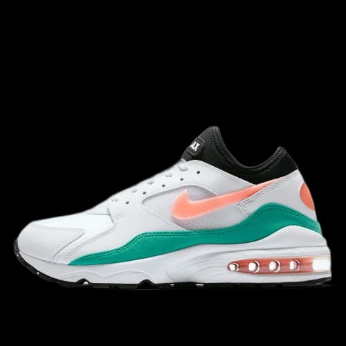 Nike Air Max 93 Watermelon
