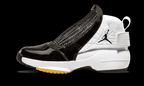 Jordan 19 OG West Coast