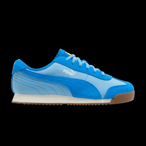 Puma Roma 68 Scuderia Ferrari Miami