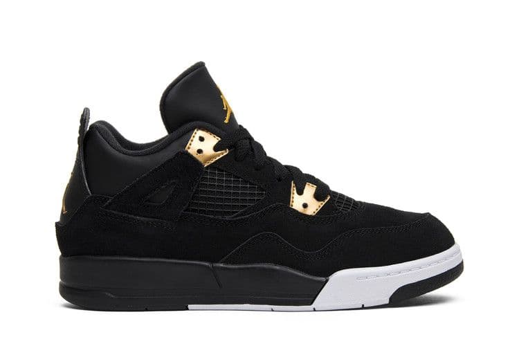 Jordan 4 Retro Royalty (PS)