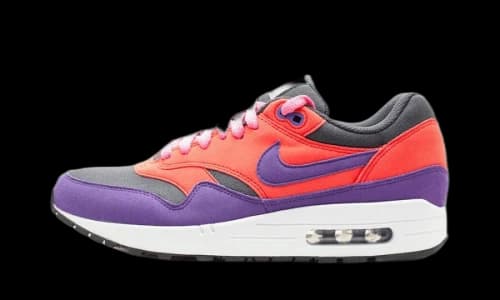 Nike Air Max 1 ACG Dark Shadow