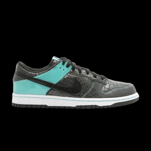 Nike Dunk Low Un-Tiffany