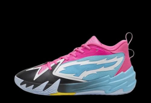 Puma Scoot Zeros 'Northern Lights' (2024)