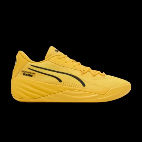 Puma All-Pro Nitro Porsche