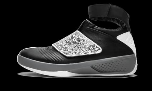 Jordan 20 Retro Playoff