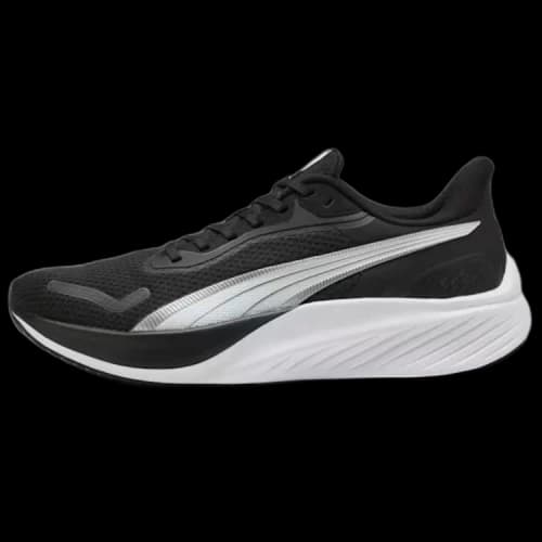 Pounce Lite 'Black White'