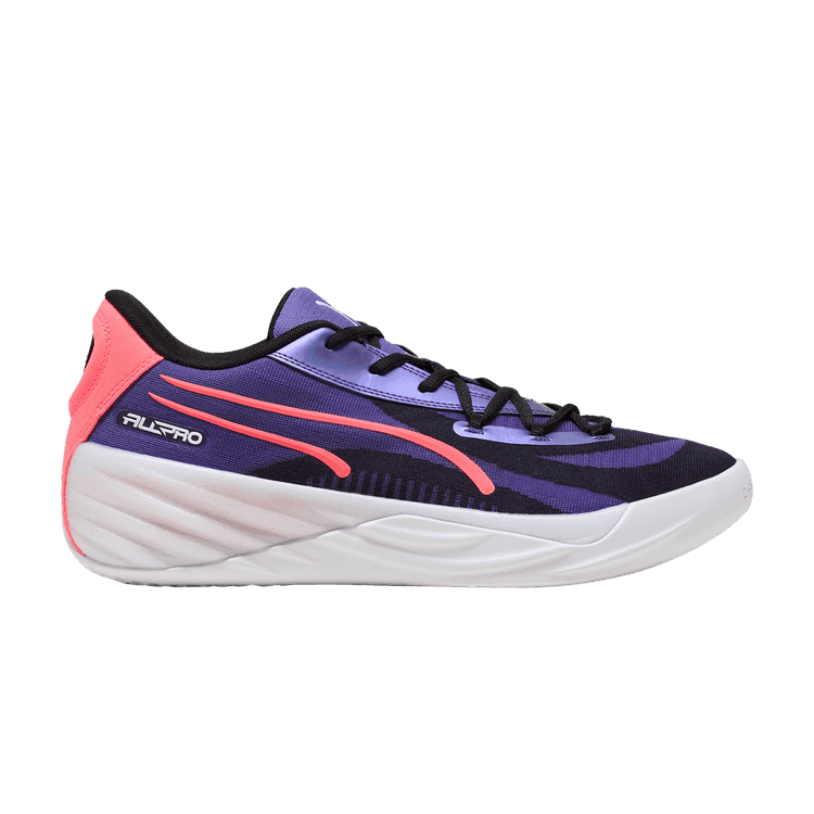 PUMA All-Pro Nitro 'PRO16 League'